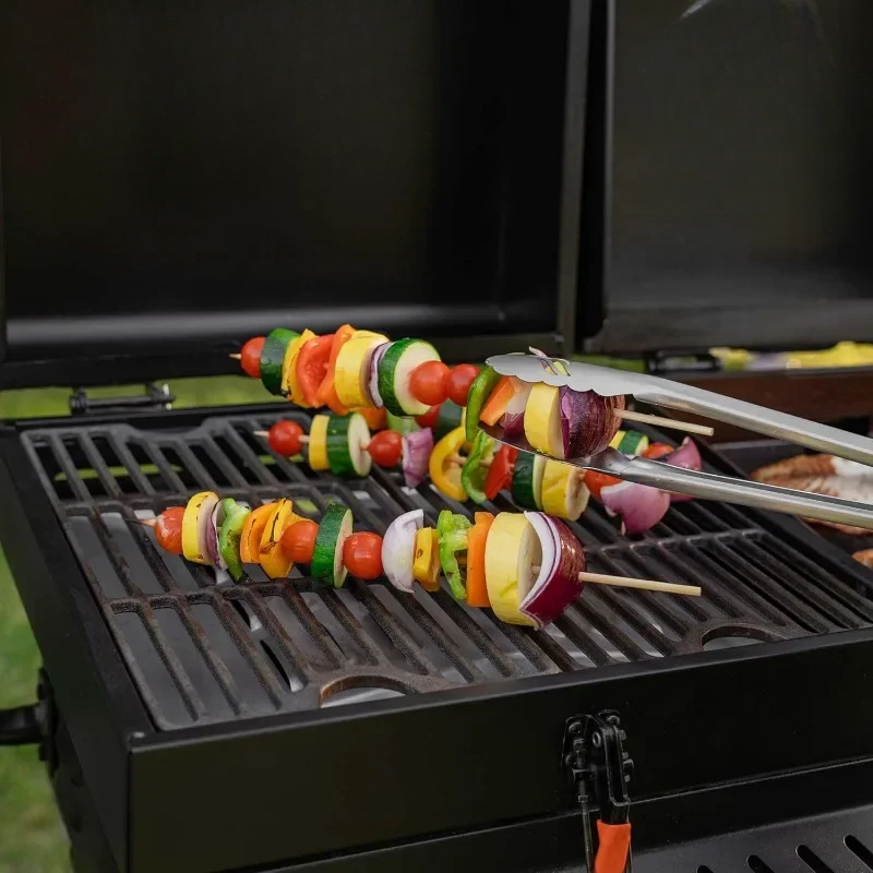 Portable Heavy Duty Flat Top B - đánh giá và giá Electric Griddle Flat Top