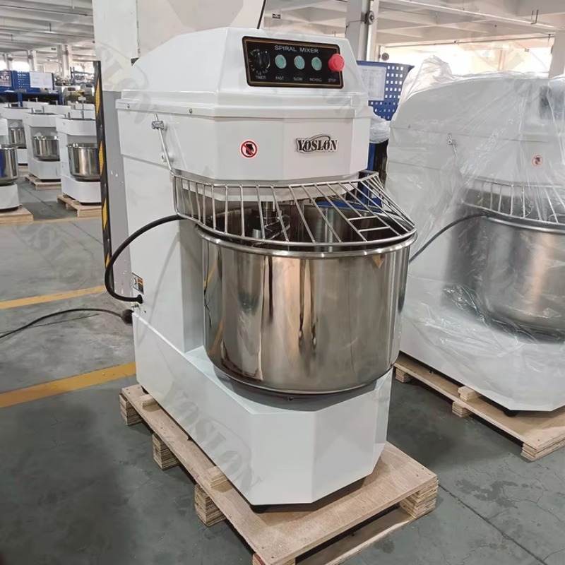 Electric Dough Mixer, 10L Comm - đánh giá và giá Commercial Kitchen Aid Stand Mixer