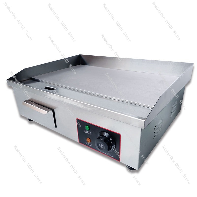 Commercial Electric Griddle Fl - đánh giá và giá Electric Griddle Flat Top