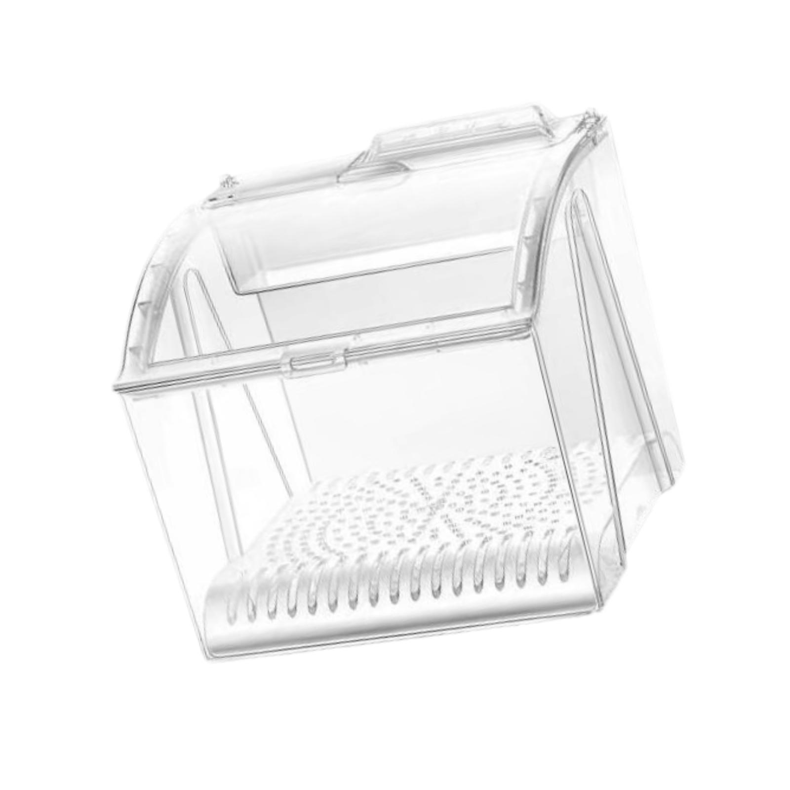 Snack Container Bakery Case Op - đánh giá và giá Commercial Kitchen Store