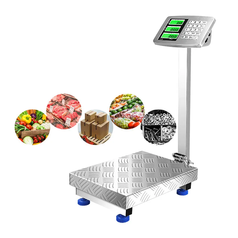 Stainless Steel 150kg Folding  - đánh giá và giá Commercial Kitchen Bench