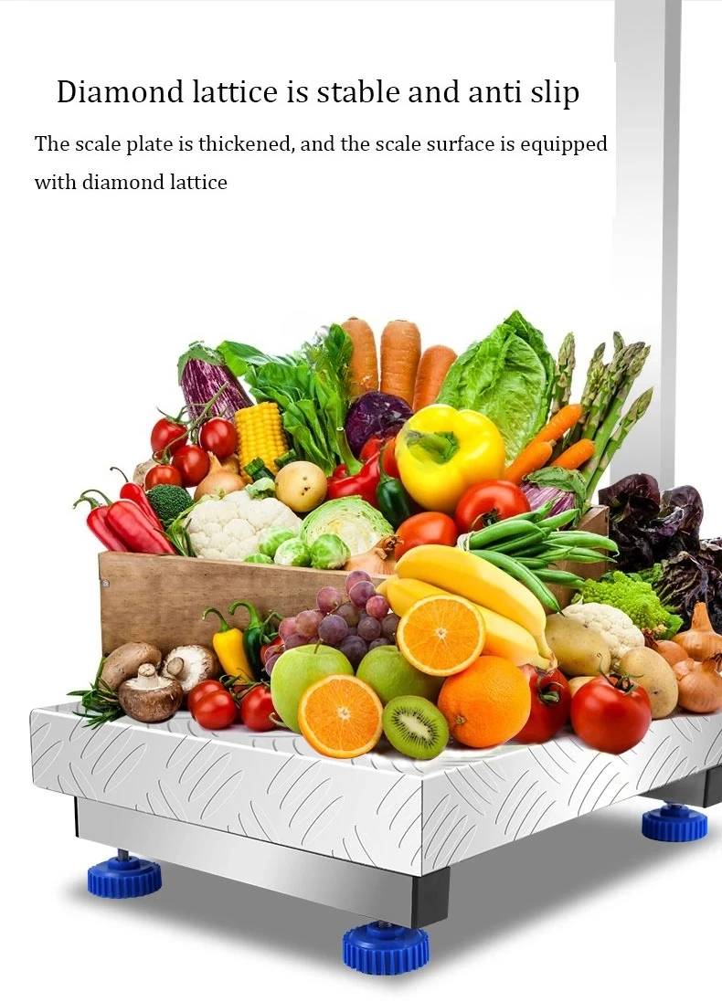 Stainless Steel 150kg Folding  - đánh giá và giá Commercial Kitchen Bench
