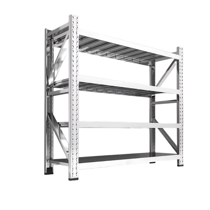 Heavy-duty 304 Stainless Steel - đánh giá và giá Commercial Kitchen Store