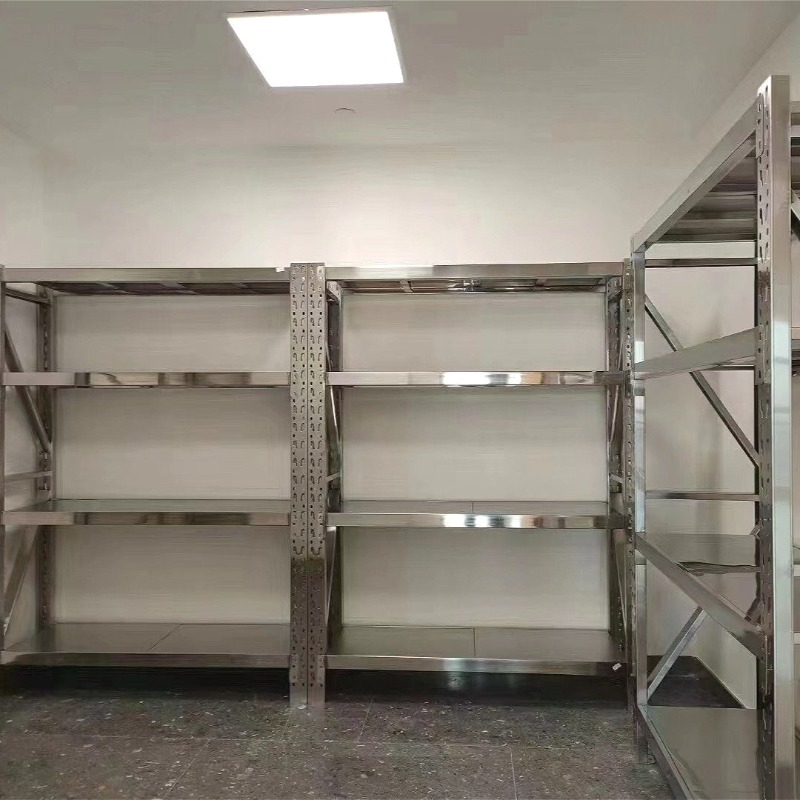 Heavy-duty 304 Stainless Steel - đánh giá và giá Commercial Kitchen Store