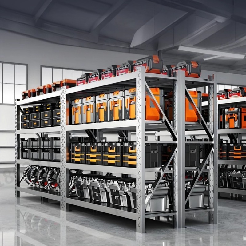 Heavy-duty 304 Stainless Steel - đánh giá và giá Commercial Kitchen Store