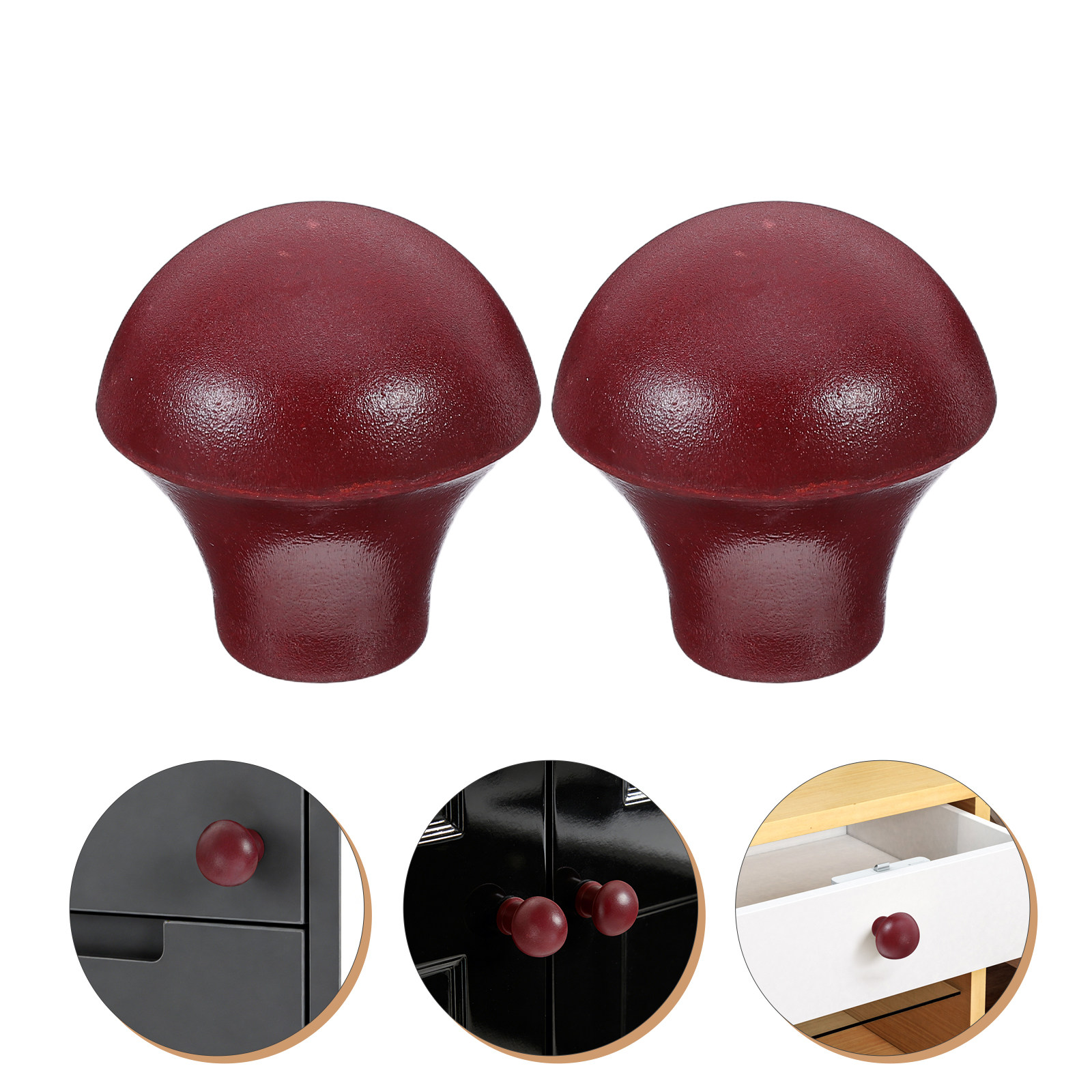2Pcs Kitchen Steamer Cabinet M - đánh giá và giá Commercial Kitchen Hardware