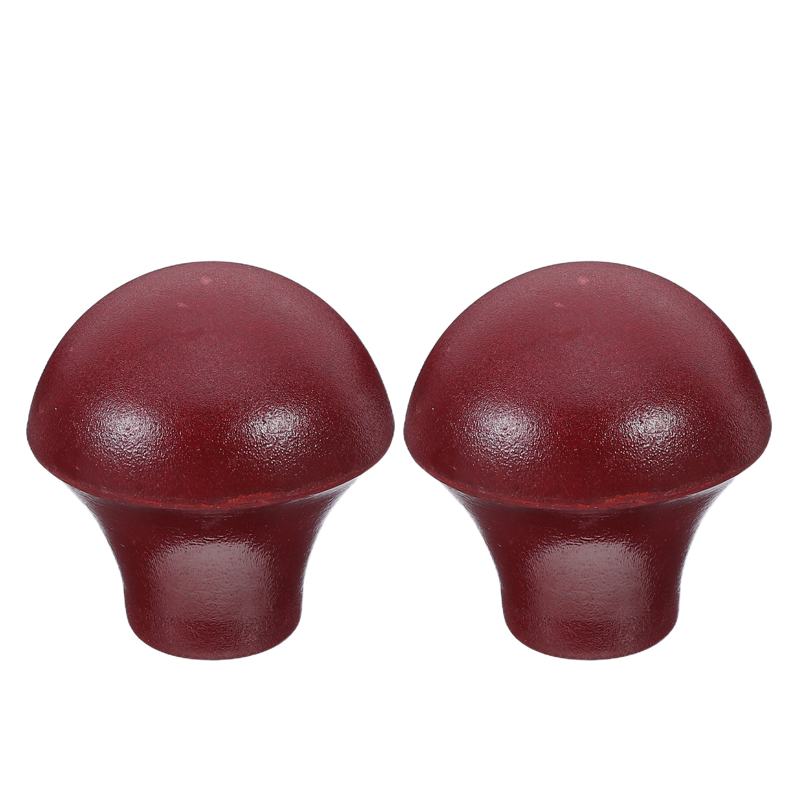 2Pcs Kitchen Steamer Cabinet M - đánh giá và giá Commercial Kitchen Hardware