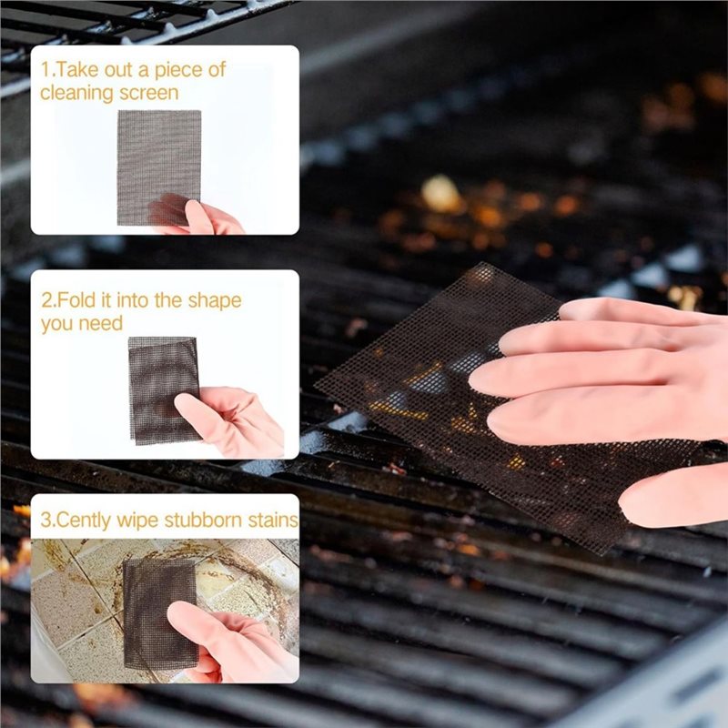 ABAE-100 Pack Griddle 4X5.5''  - đánh giá và giá Electric Griddle Flat Top