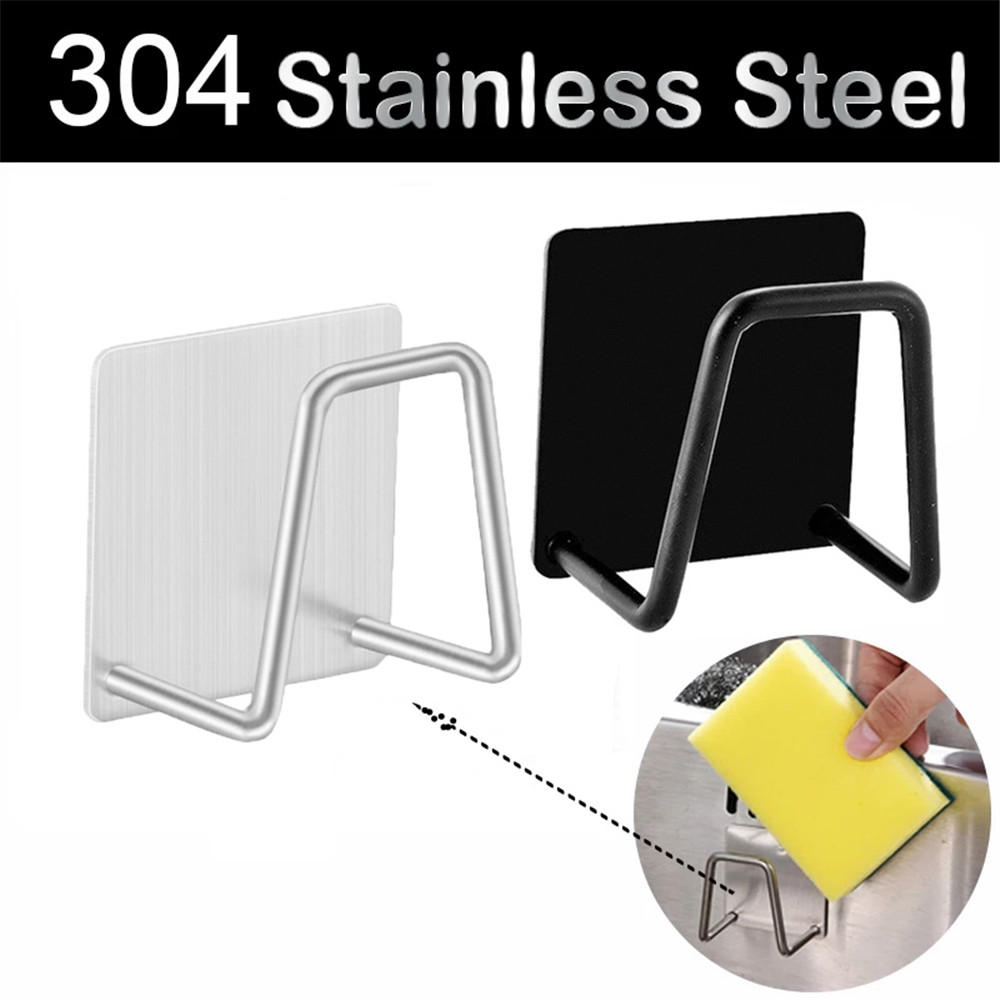 Kitchen Adhesive Strong Wall H - đánh giá và giá Commercial Kitchen Organiser