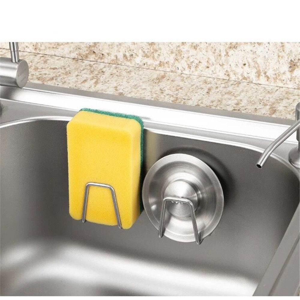 Kitchen Adhesive Strong Wall H - đánh giá và giá Commercial Kitchen Organiser