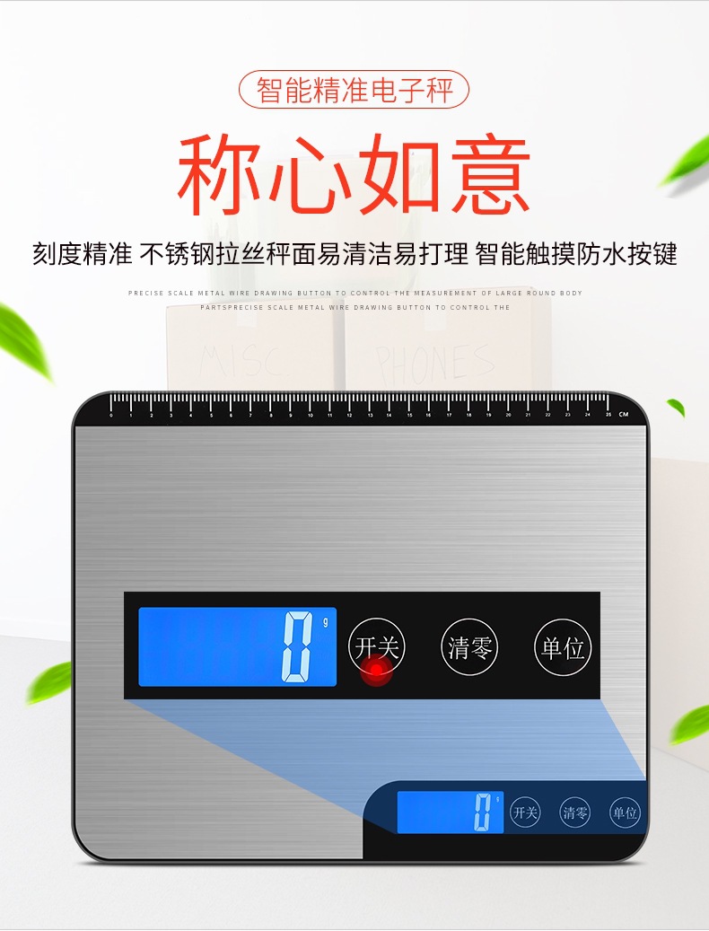 Waterproof Kitchen Weighing Sc - đánh giá và giá Commercial Kitchen Bench