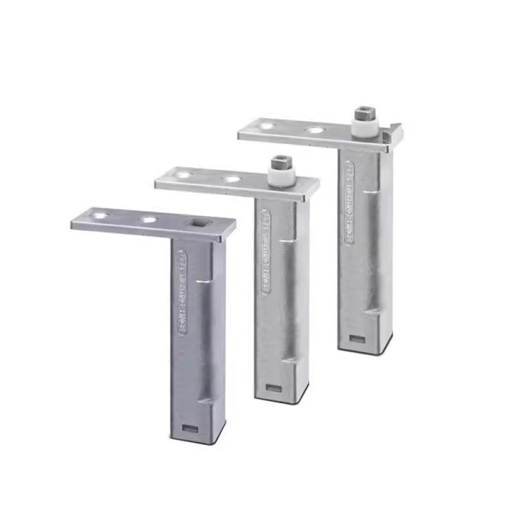 Kitchen Commercial Cooler Door - đánh giá và giá Commercial Kitchen Hardware