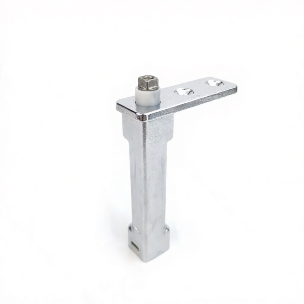 Kitchen Commercial Cooler Door - đánh giá và giá Commercial Kitchen Hardware