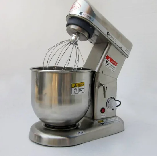 commercial 5 liter kitchen foo - đánh giá và giá Commercial Kitchen Aid Stand Mixer