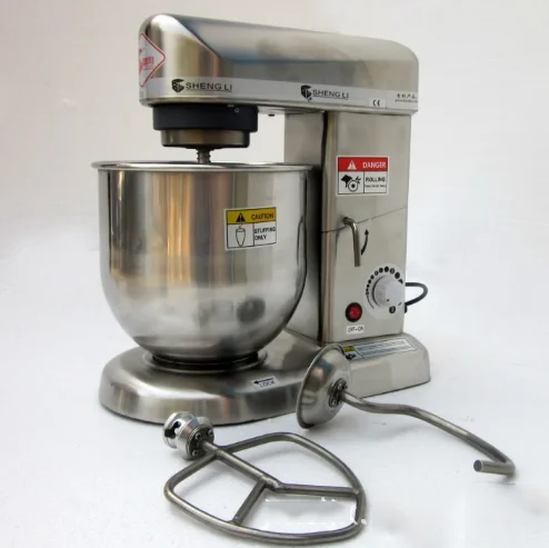 commercial 5 liter kitchen foo - đánh giá và giá Commercial Kitchen Aid Stand Mixer