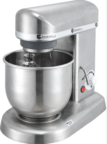 commercial 5 liter kitchen foo - đánh giá và giá Commercial Kitchen Aid Stand Mixer