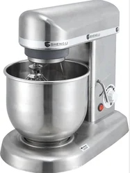 commercial 5 liter kitchen foo - đánh giá và giá Commercial Kitchen Aid Stand Mixer