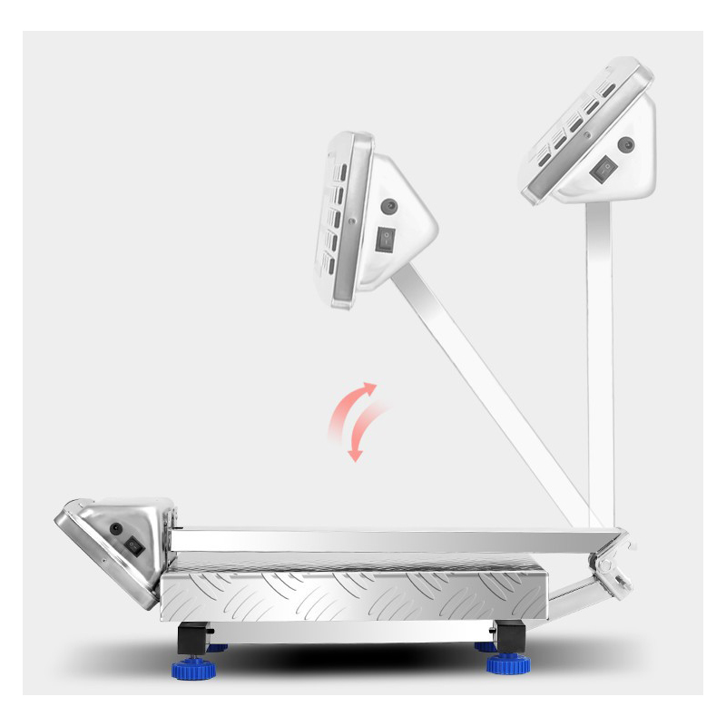 Waterproof Stainless Steel Ele - đánh giá và giá Commercial Kitchen Bench