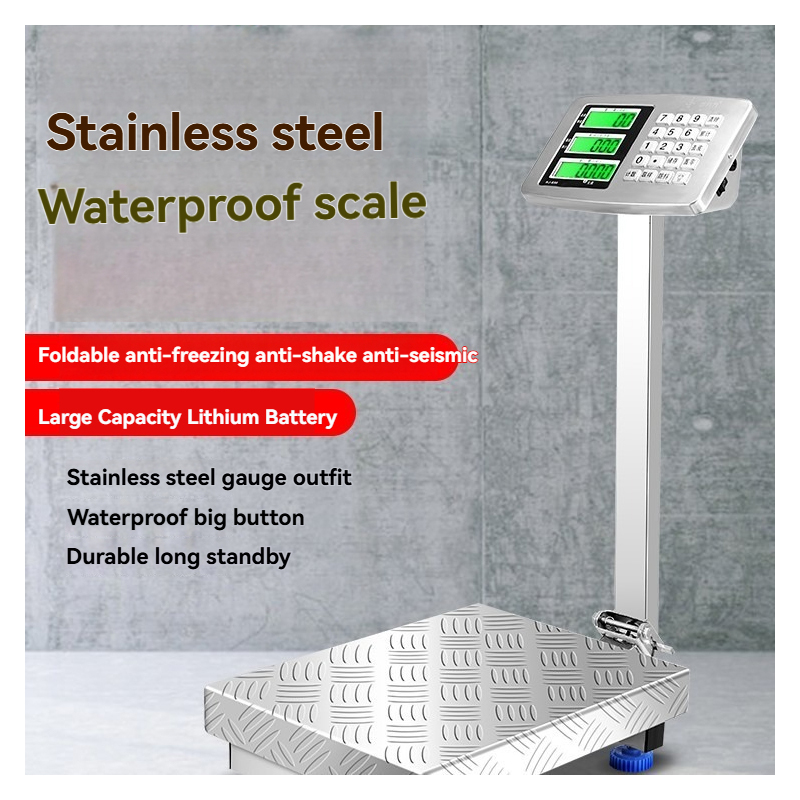 Waterproof Stainless Steel Ele - đánh giá và giá Commercial Kitchen Bench