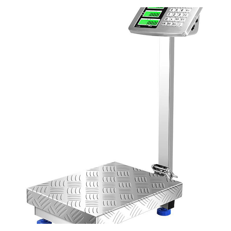 Waterproof Stainless Steel Ele - đánh giá và giá Commercial Kitchen Bench