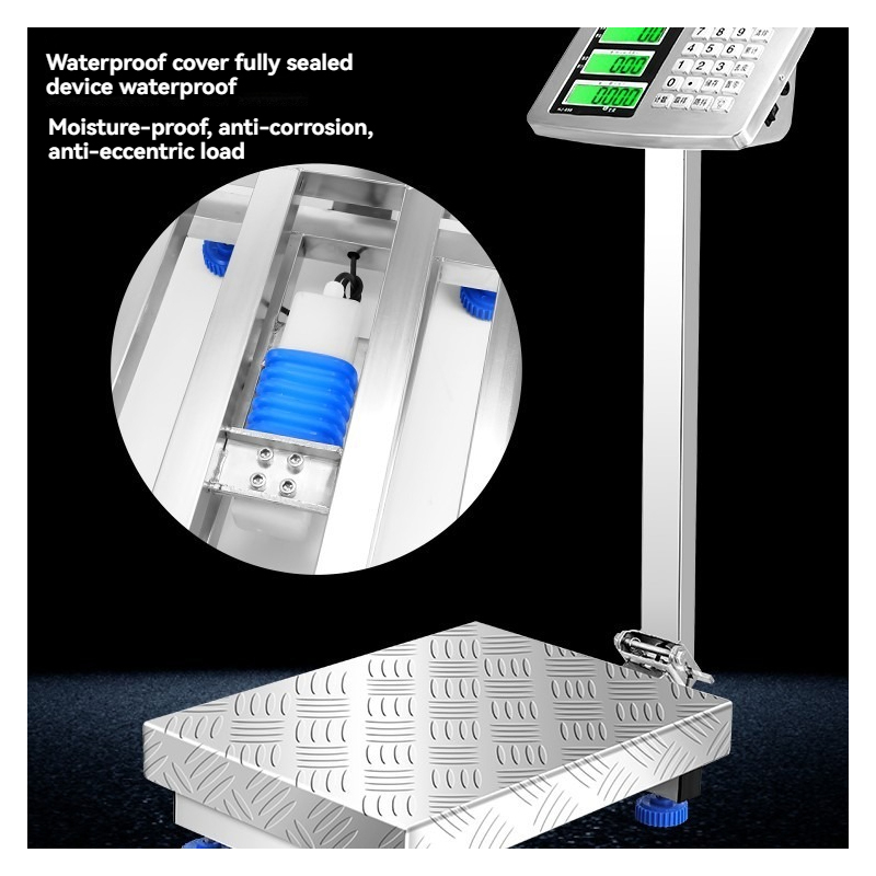 Waterproof Stainless Steel Ele - đánh giá và giá Commercial Kitchen Bench