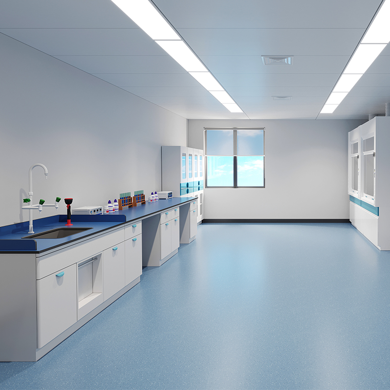Custom Factory Price Steel Lab - đánh giá và giá Commercial Kitchen Bench