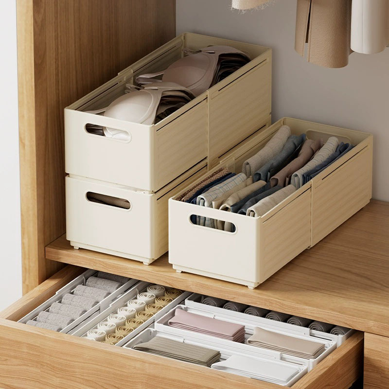 Scalable Drawer Organizer, Adj - đánh giá và giá Commercial Kitchen Organiser