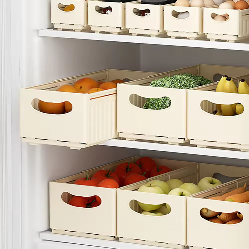 Scalable Drawer Organizer, Adj - đánh giá và giá Commercial Kitchen Organiser