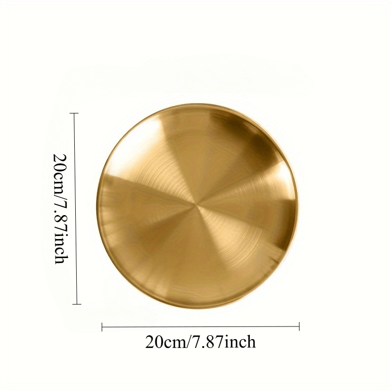 2pcs, Golden Pizza Plates, Sta - đánh giá và giá Pizza Conveyor Oven