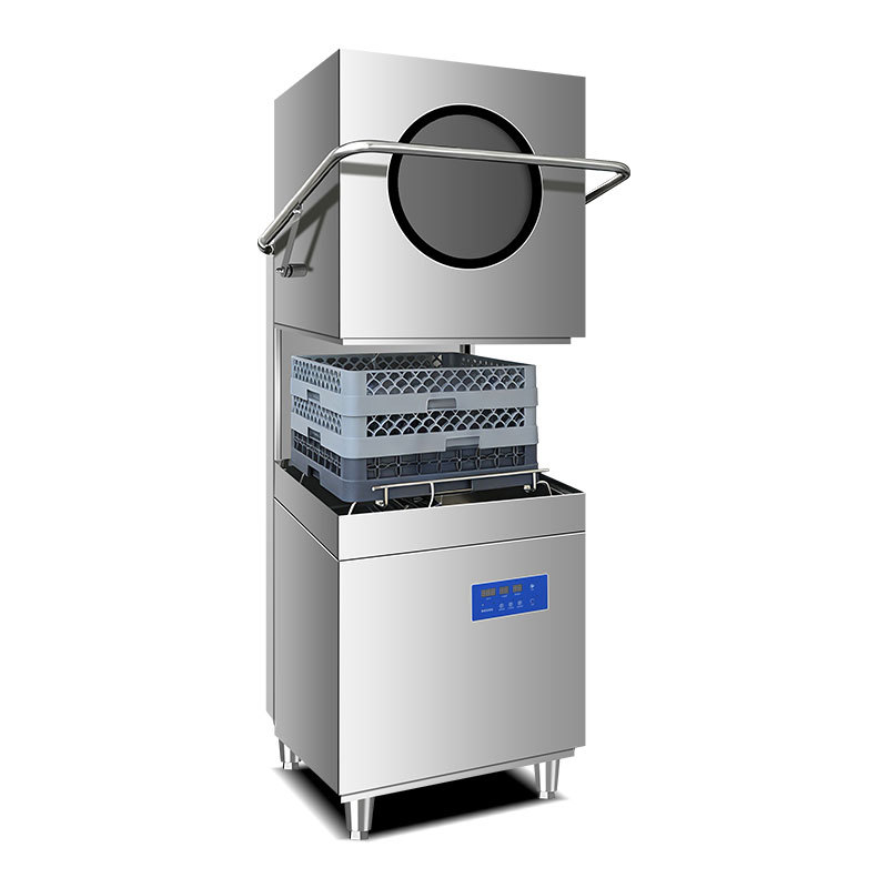 Custom Fast Cycle Commercial H - đánh giá và giá Commercial Kitchen Hood