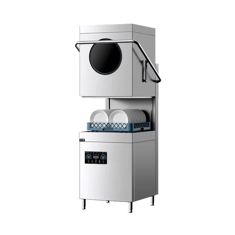 Custom Fast Cycle Commercial H - đánh giá và giá Commercial Kitchen Hood