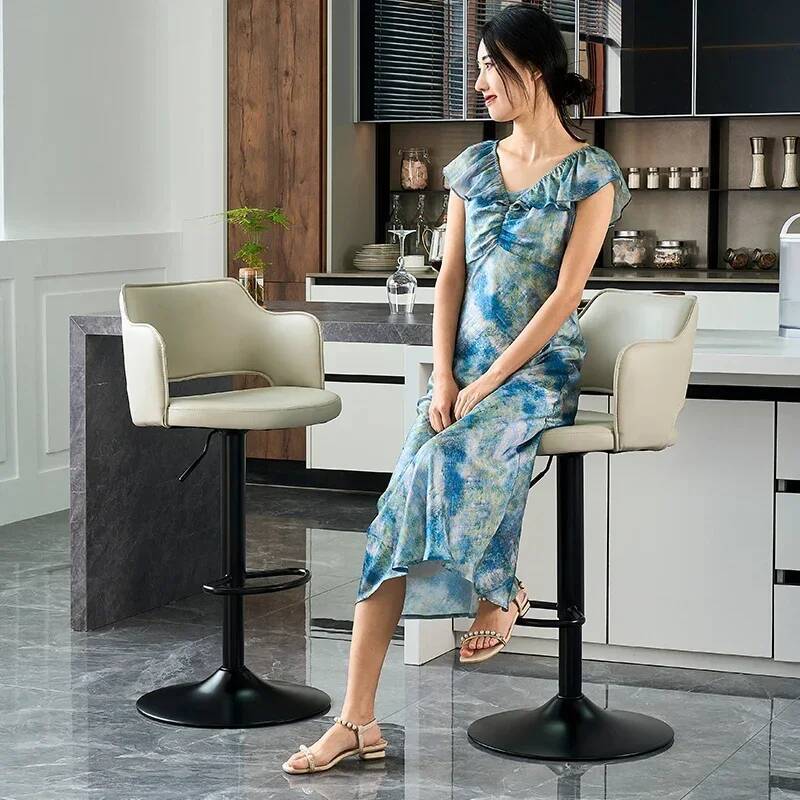 Home Tabourets Furniture Count - đánh giá và giá Commercial Kitchen Bench