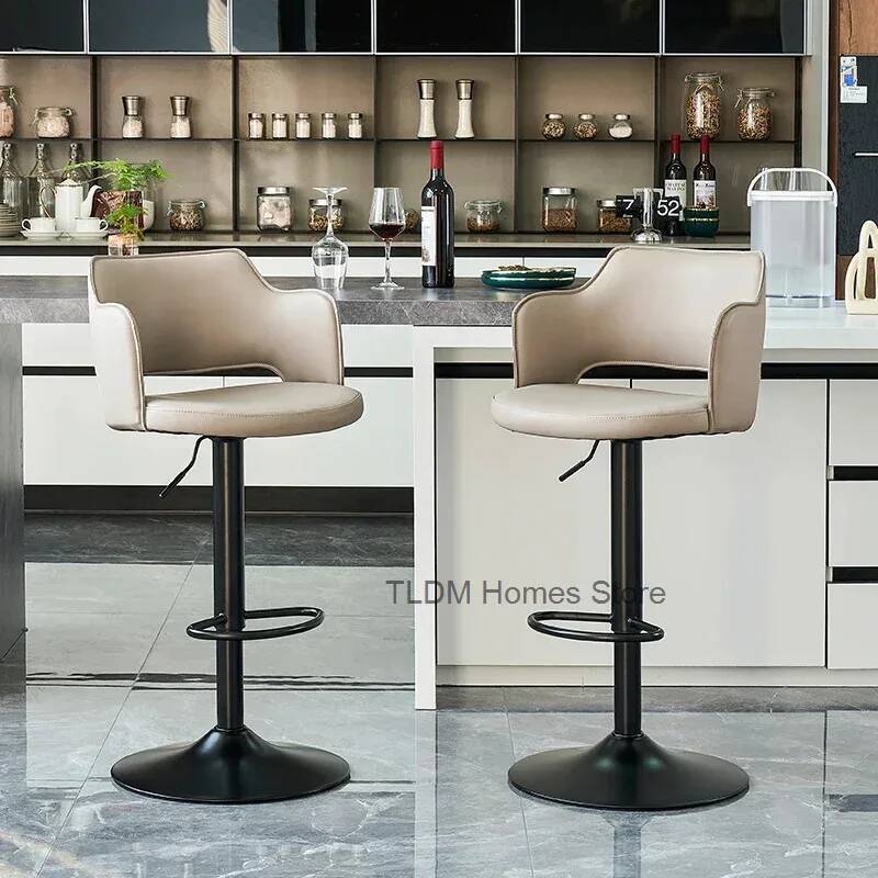 Home Tabourets Furniture Count - đánh giá và giá Commercial Kitchen Bench