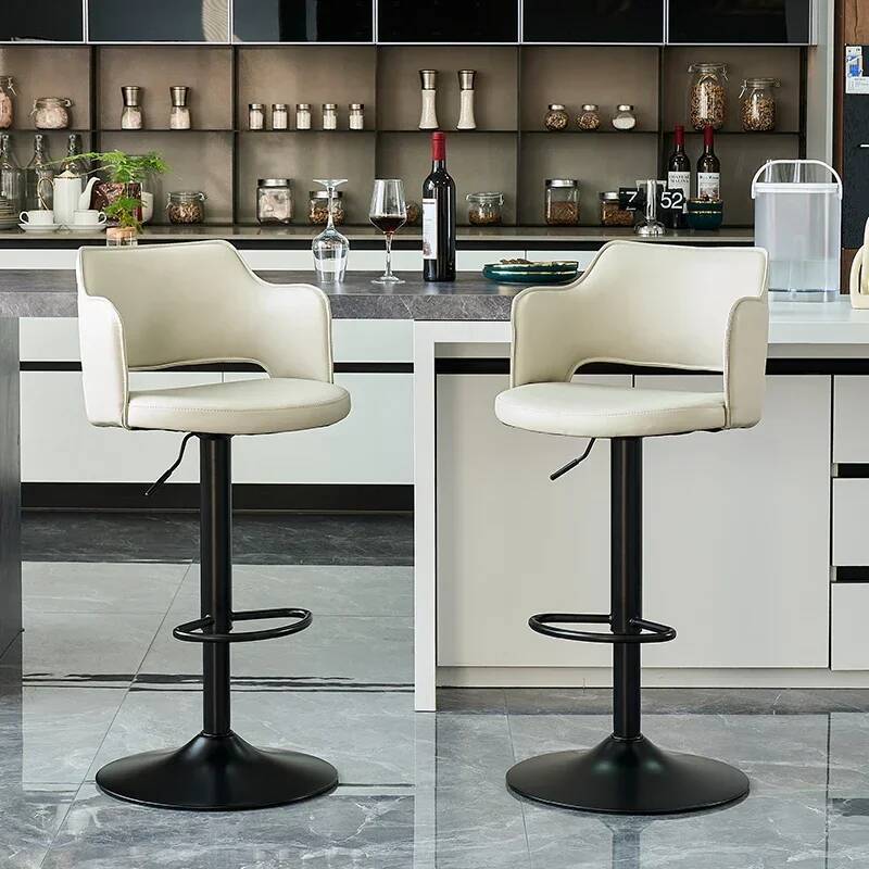 Home Tabourets Furniture Count - đánh giá và giá Commercial Kitchen Bench