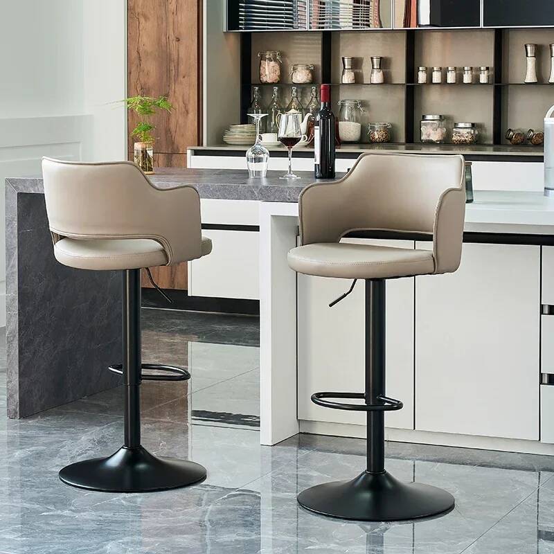 Home Tabourets Furniture Count - đánh giá và giá Commercial Kitchen Bench