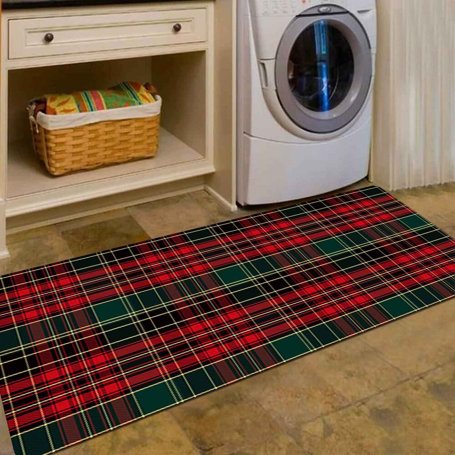 Cat Lover Kitchen Runner Rug F - đánh giá và giá Commercial Kitchen Background