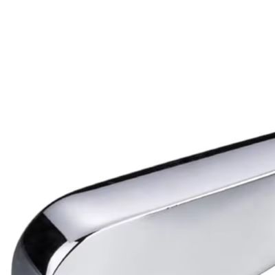 1pcs Zinc Alloy Commercial Fau - đánh giá và giá Commercial Kitchen Hardware