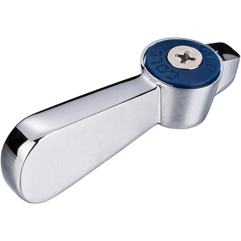 1pcs Zinc Alloy Commercial Fau - đánh giá và giá Commercial Kitchen Hardware