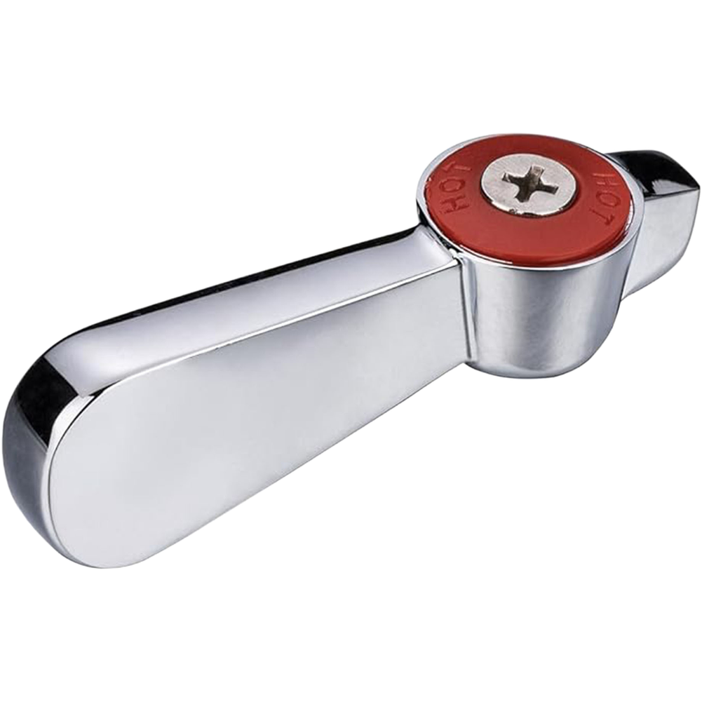 1pcs Zinc Alloy Commercial Fau - đánh giá và giá Commercial Kitchen Hardware