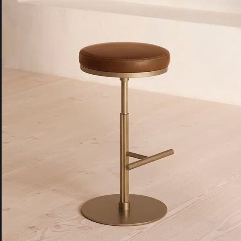 High Bar Stool Set Ipolgo Pool - đánh giá và giá Commercial Kitchen Bench