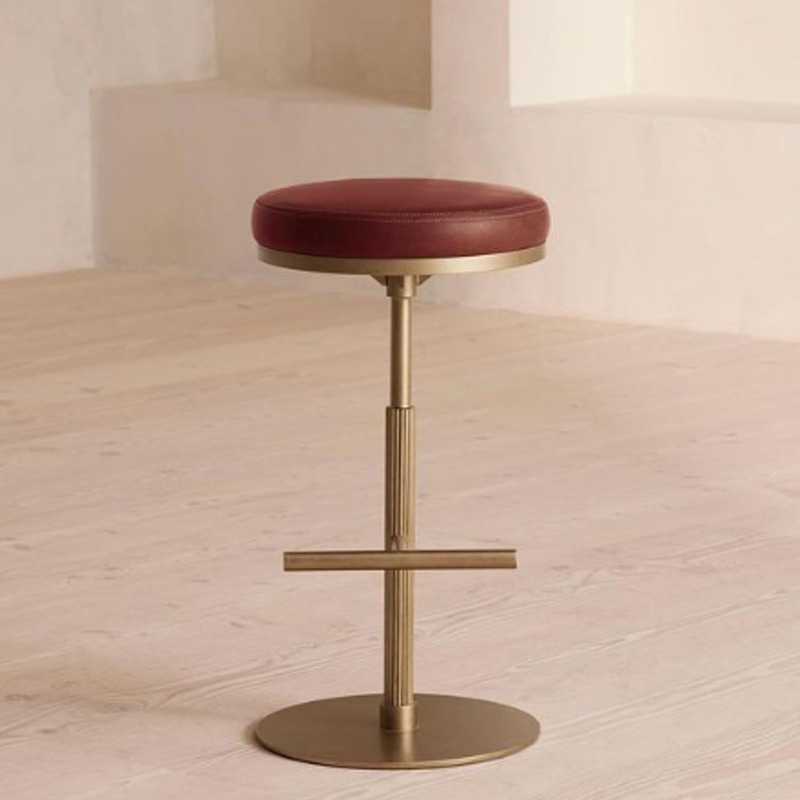 High Bar Stool Set Ipolgo Pool - đánh giá và giá Commercial Kitchen Bench