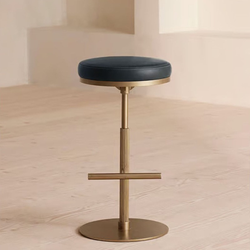High Bar Stool Set Ipolgo Pool - đánh giá và giá Commercial Kitchen Bench