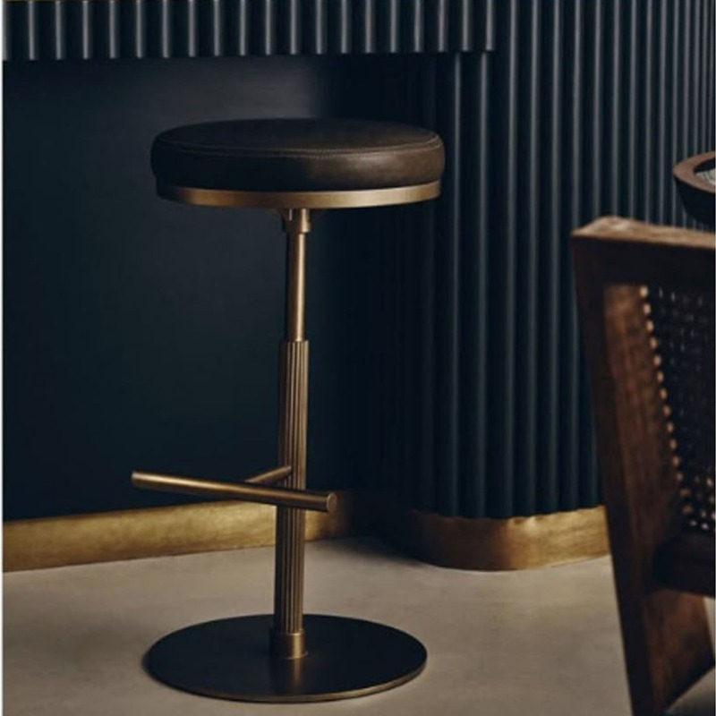 High Bar Stool Set Ipolgo Pool - đánh giá và giá Commercial Kitchen Bench