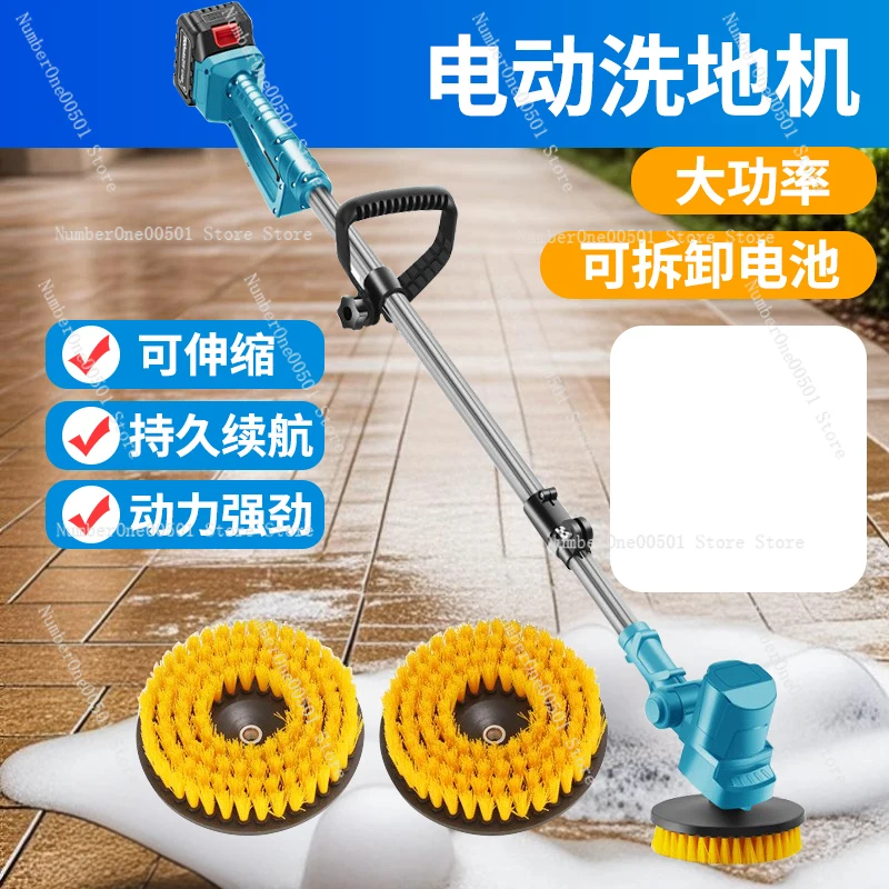 High Power Electric Cleaning B - đánh giá và giá Commercial Kitchen Wall Tiles