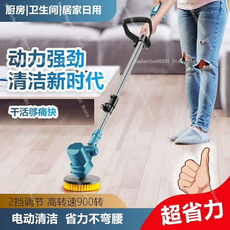 High Power Electric Cleaning B - đánh giá và giá Commercial Kitchen Wall Tiles