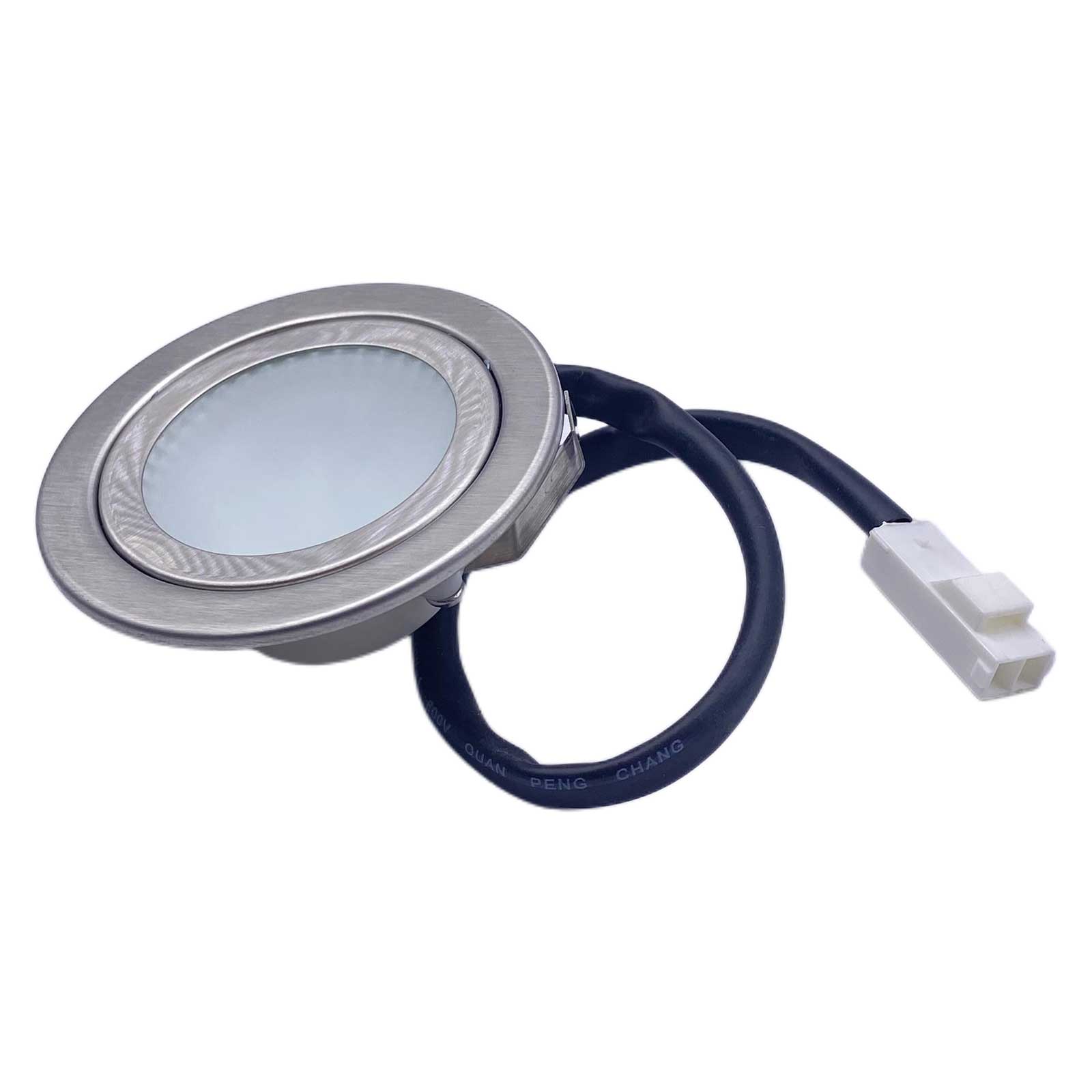 2-Piece AC 120V 1.5W Kitchen C - đánh giá và giá Commercial Kitchen Hood