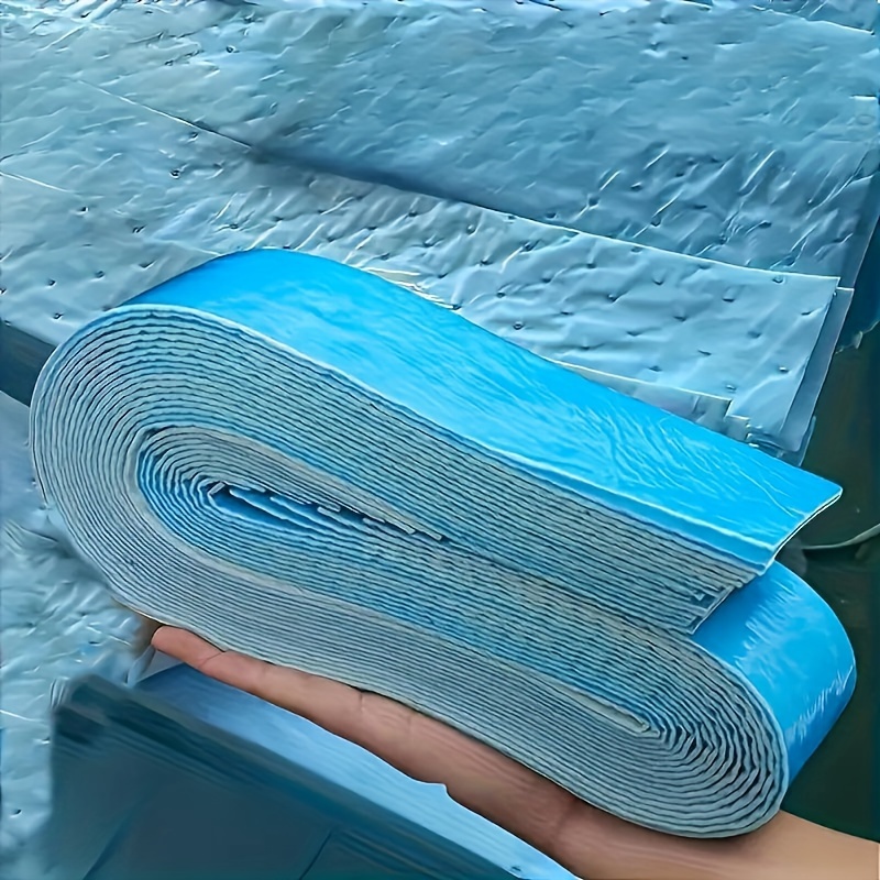 30pcs thick oil suction paper  - đánh giá và giá Commercial Kitchen Hood