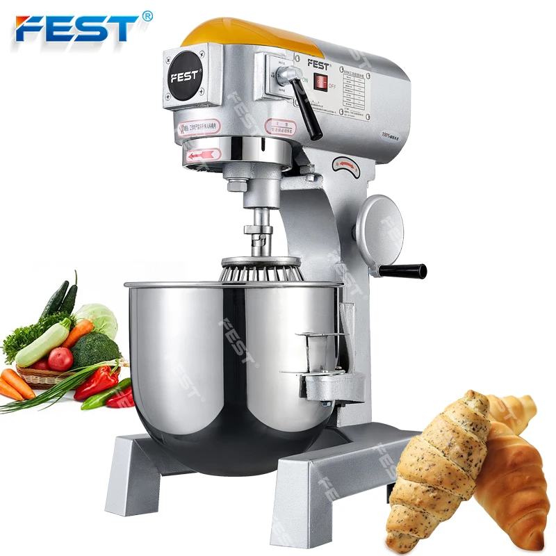 Commercial Cake Mixer Dough Mi - đánh giá và giá Commercial Kitchen Aid Stand Mixer