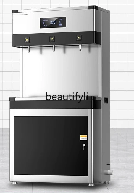 AB02 Commercial Water Dispense - đánh giá và giá Commercial Kitchen Store