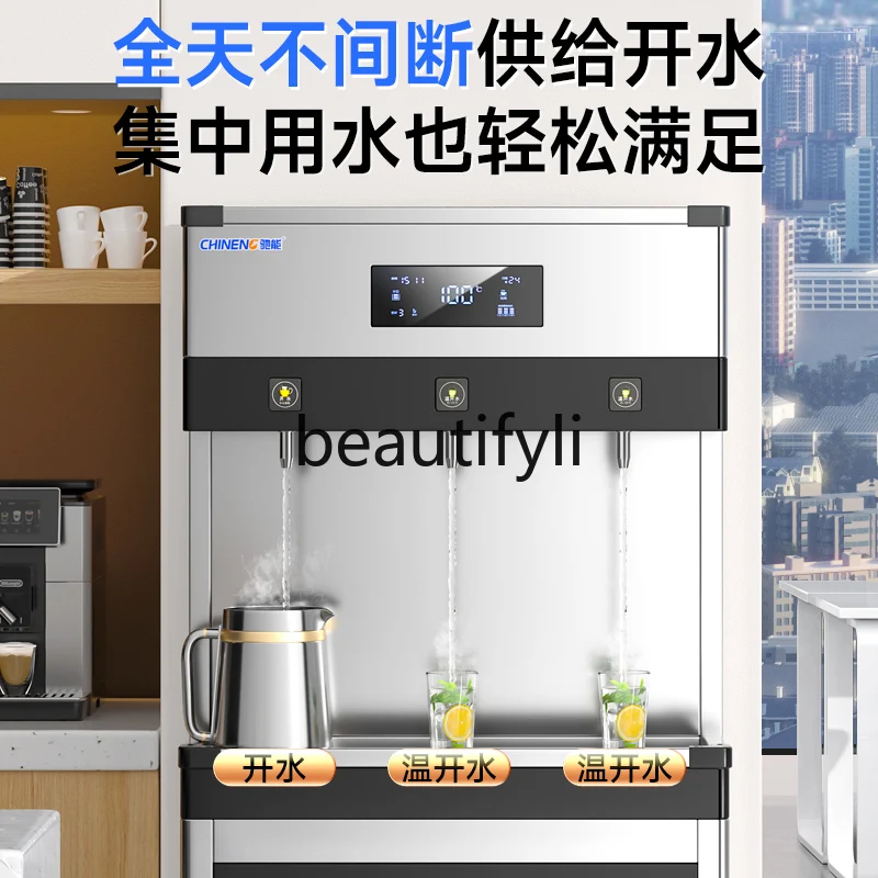 AB02 Commercial Water Dispense - đánh giá và giá Commercial Kitchen Store